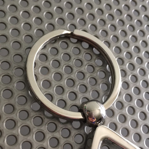 🖤LEXUS keychain - Picture 3 of 8